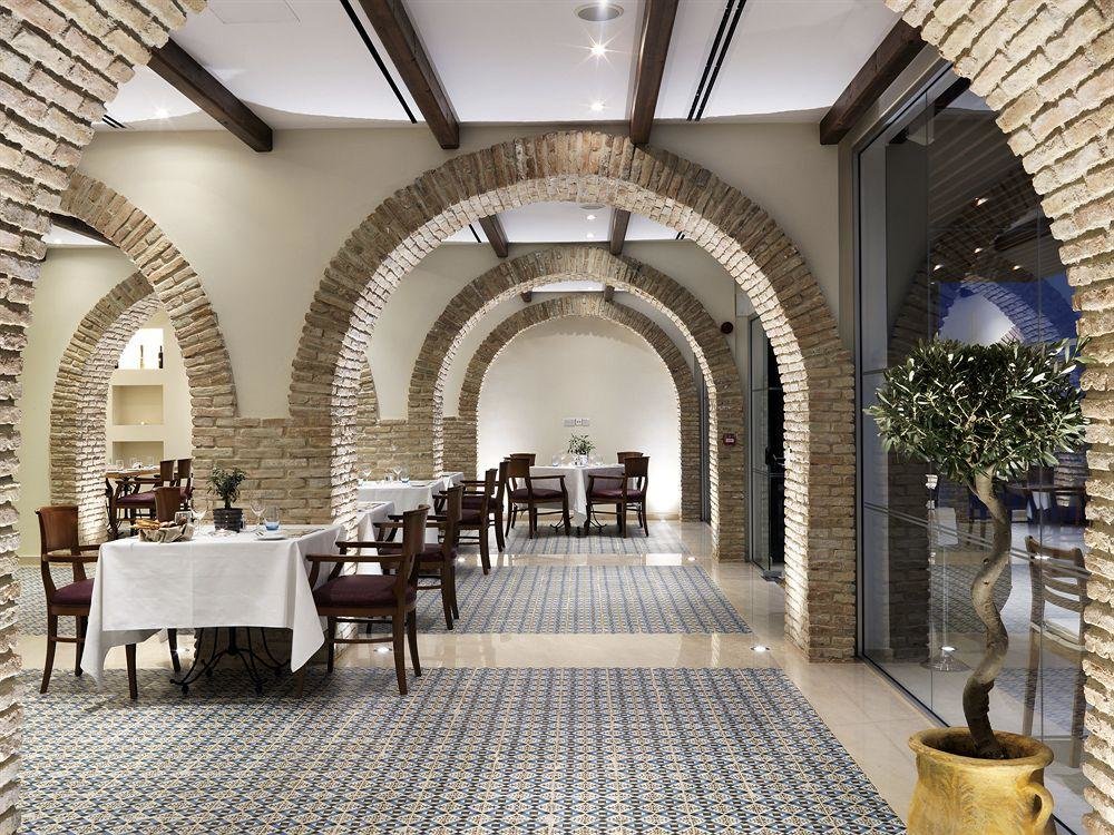 Гермасойя: Royal Apollonia by Louis Hotels