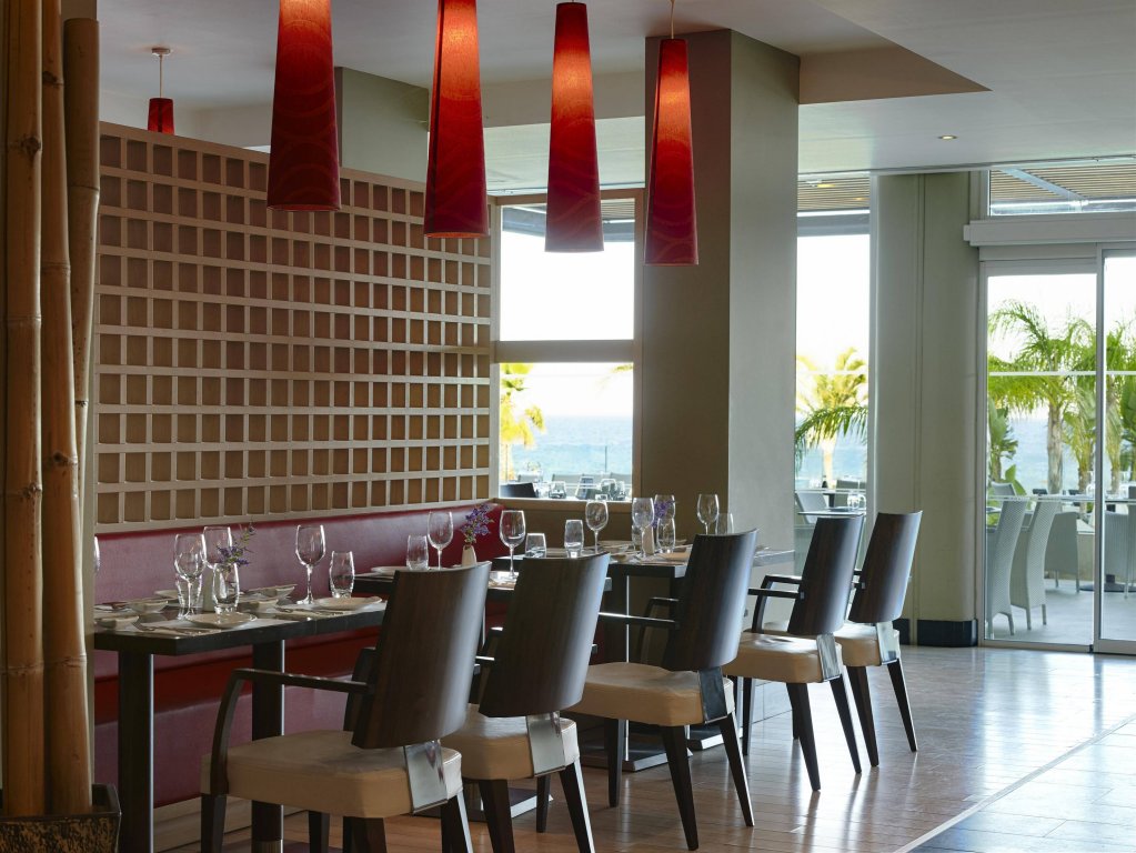 Гермасойя: Royal Apollonia by Louis Hotels