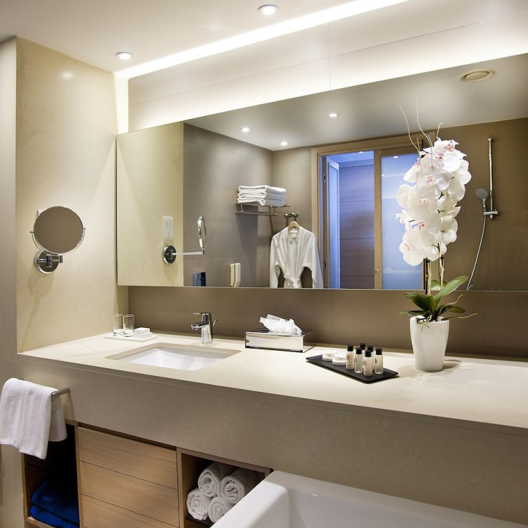 Гермасойя: Royal Apollonia by Louis Hotels