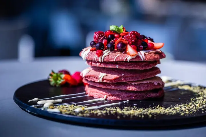 Лимассол: Crowne Plaza Limassol by IHG