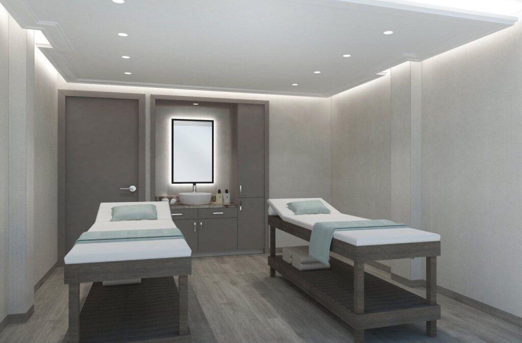 Лимассол: Crowne Plaza Limassol by IHG