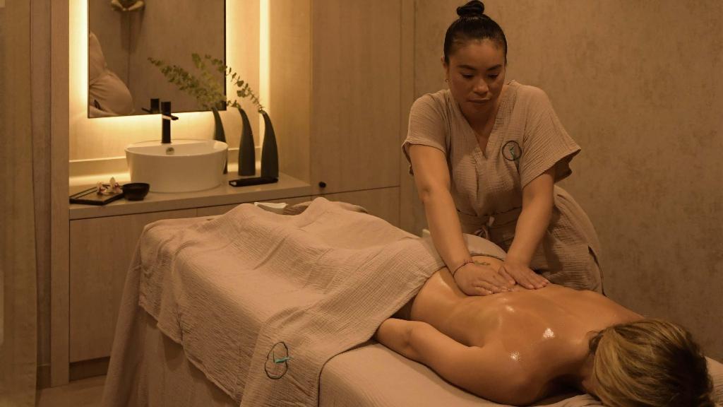 Лимассол: Crowne Plaza Limassol by IHG