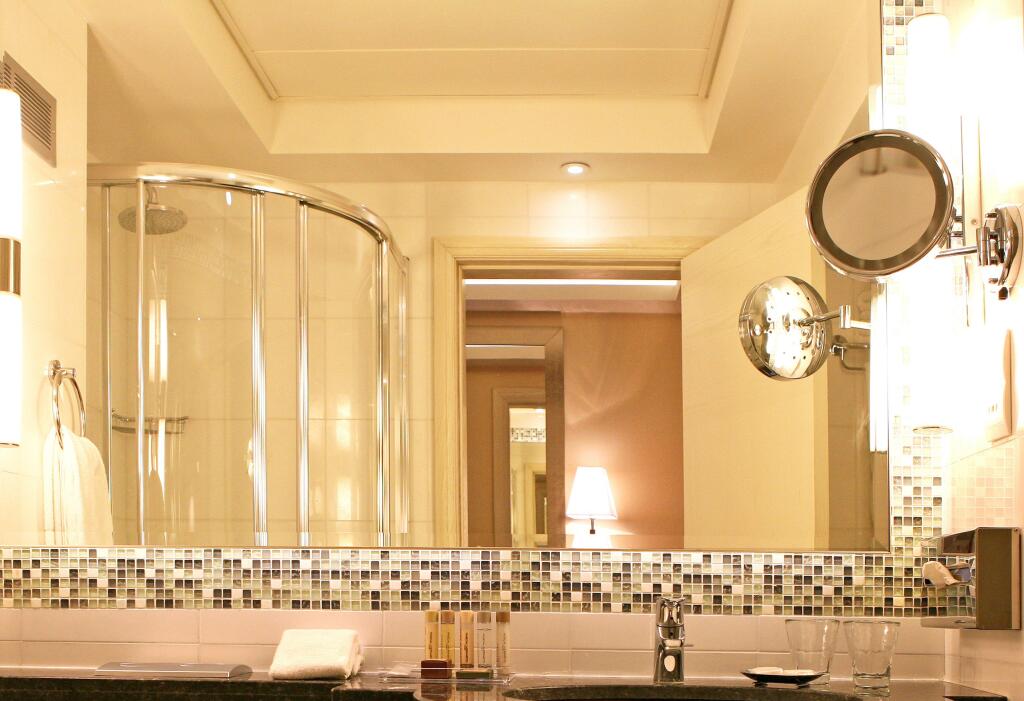 Лимассол: Crowne Plaza Limassol by IHG