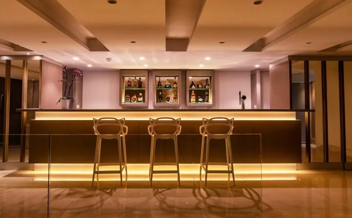 Лимассол: Crowne Plaza Limassol by IHG