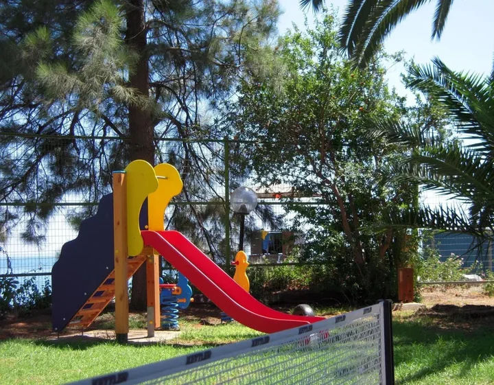 Лимассол: Crowne Plaza Limassol by IHG