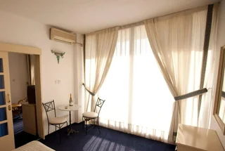 Лимассол: Sylva Hotel
