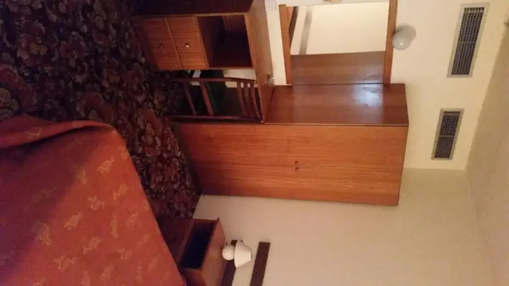 Лимассол: Sylva Hotel