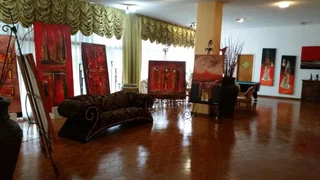 Лимассол: Sylva Hotel