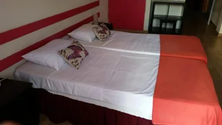 Лимассол: Sylva Hotel