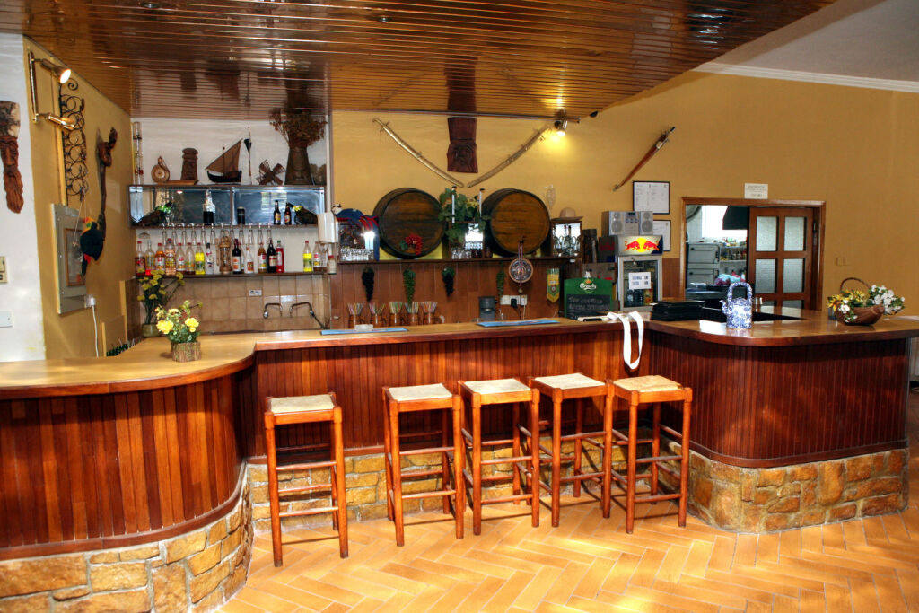Лимассол: Sylva Hotel