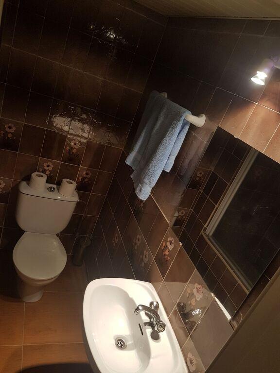 Лимассол: Sylva Hotel