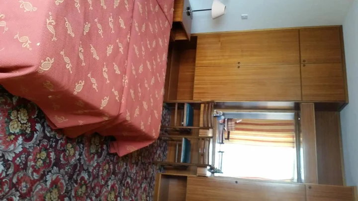 Лимассол: Sylva Hotel