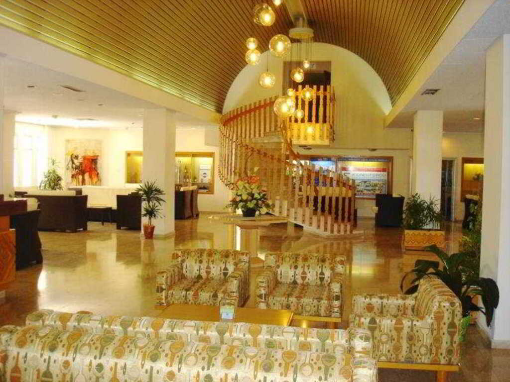 carousel image 3