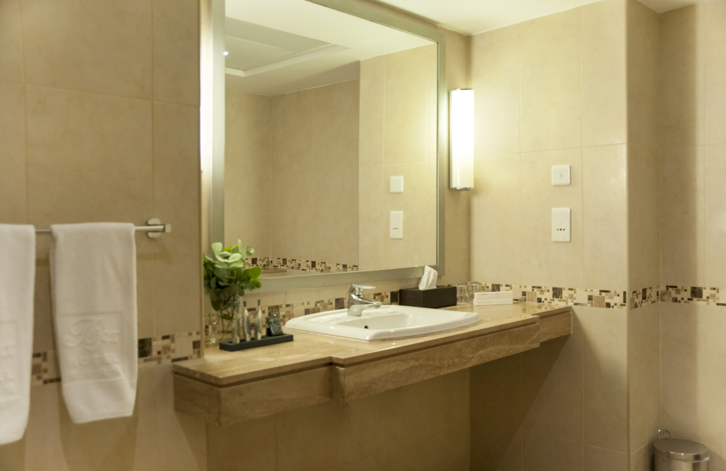 Лимассол: Ajax Hotel