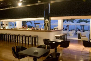 Айя-Напа: Napa Mermaid Hotel & Suites