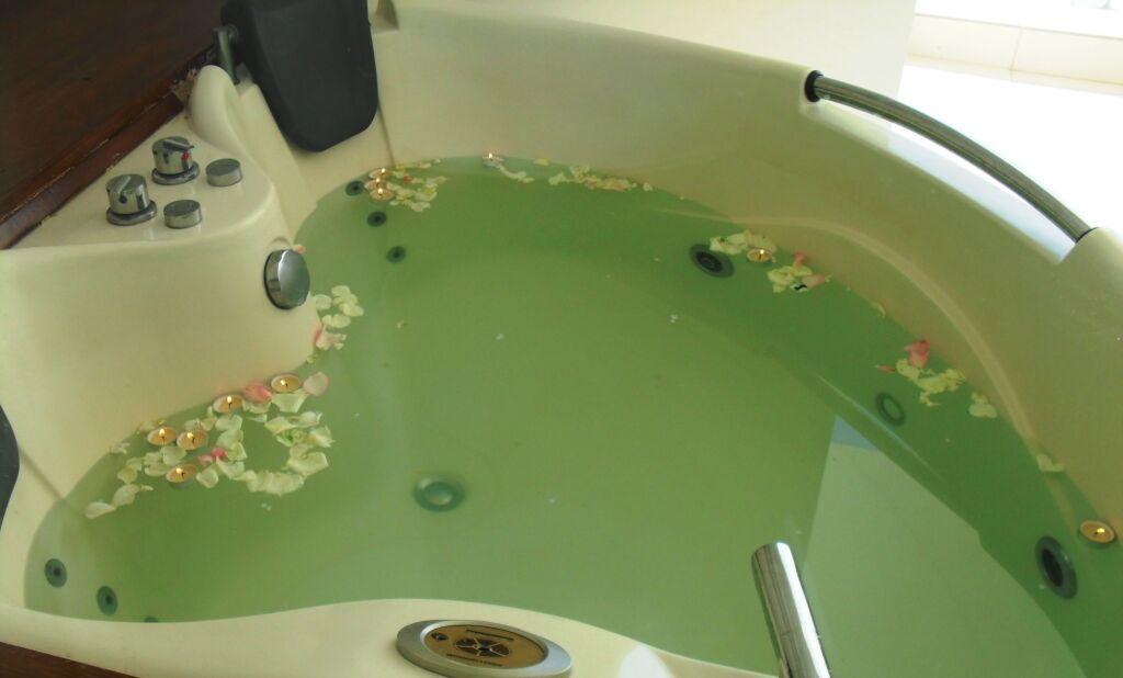 Айя-Напа: Napa Mermaid Hotel & Suites