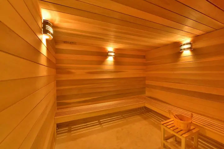 Айя-Напа: Napa Mermaid Hotel & Suites