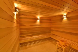 Айя-Напа: Napa Mermaid Hotel & Suites