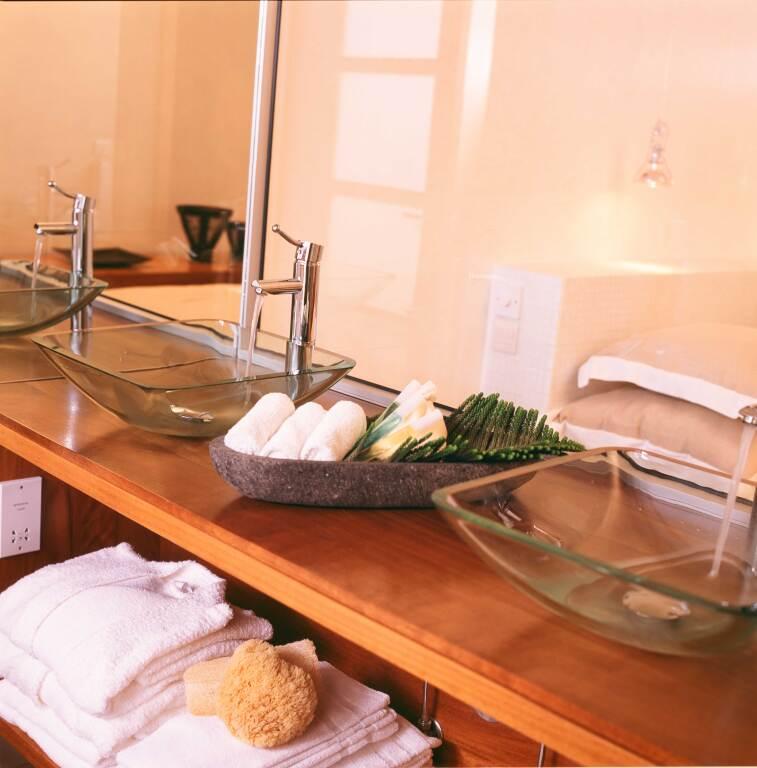 Айя-Напа: Napa Mermaid Hotel & Suites