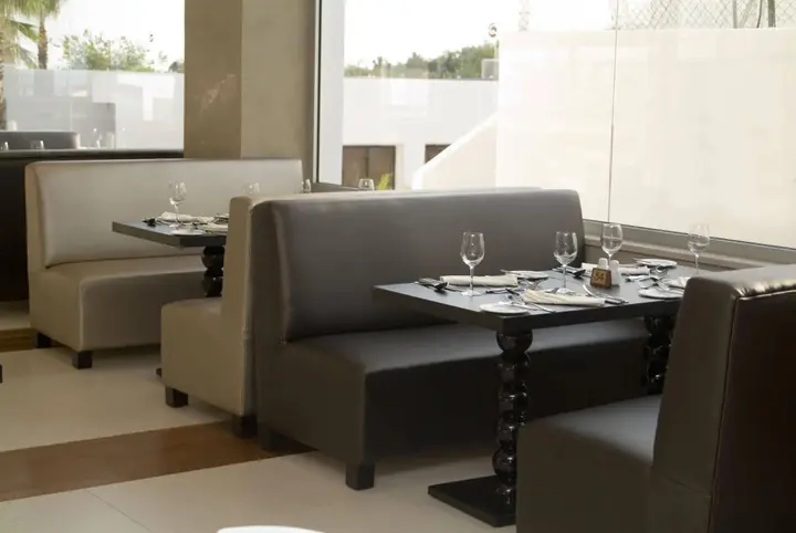 Айя-Напа: Napa Mermaid Hotel & Suites