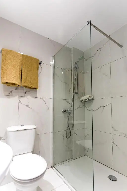 Айя-Напа: Christofinia Hotel