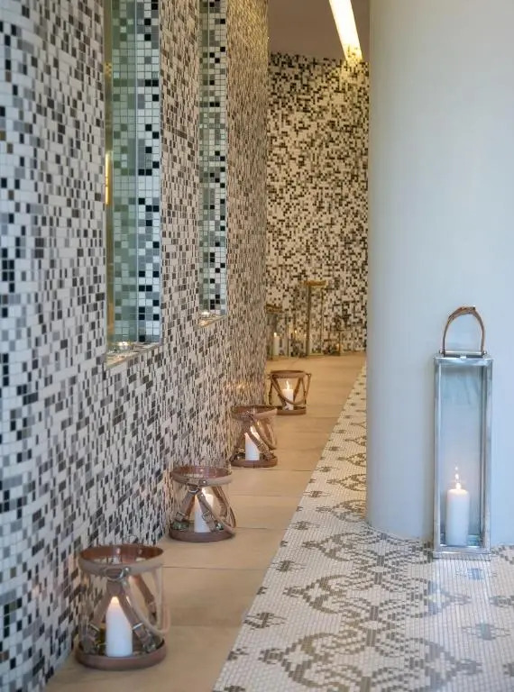 Протарас: Vangelis Hotel & Suites