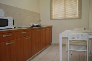 Лимассол: Lordos Hotel Apartments