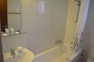 Лимассол: Lordos Hotel Apartments
