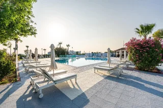 Протарас: Adelais Bay Hotel