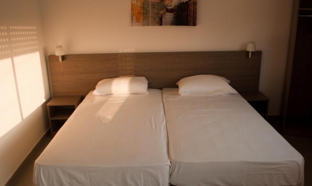 St. George Rent Rooms — фото 2