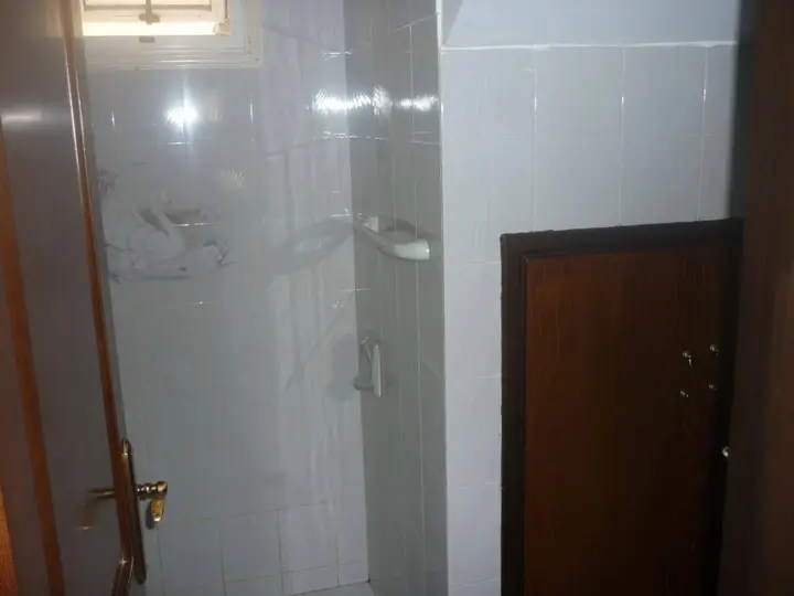 Ларнака: Larnaca Budget Residences