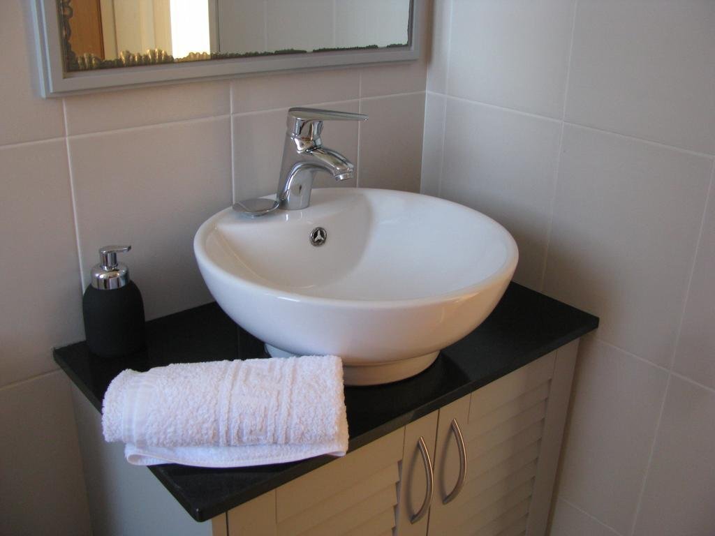 Агиа-Варвара: Nicosia Suites