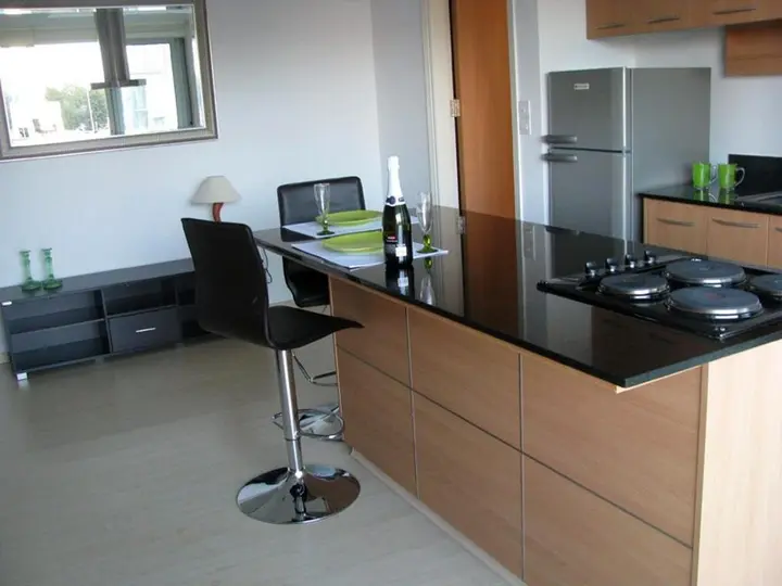 Агиа-Варвара: Nicosia Suites