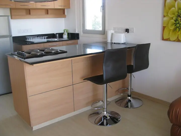 Агиа-Варвара: Nicosia Suites