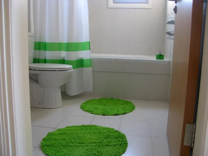 Агиа-Варвара: Nicosia Suites