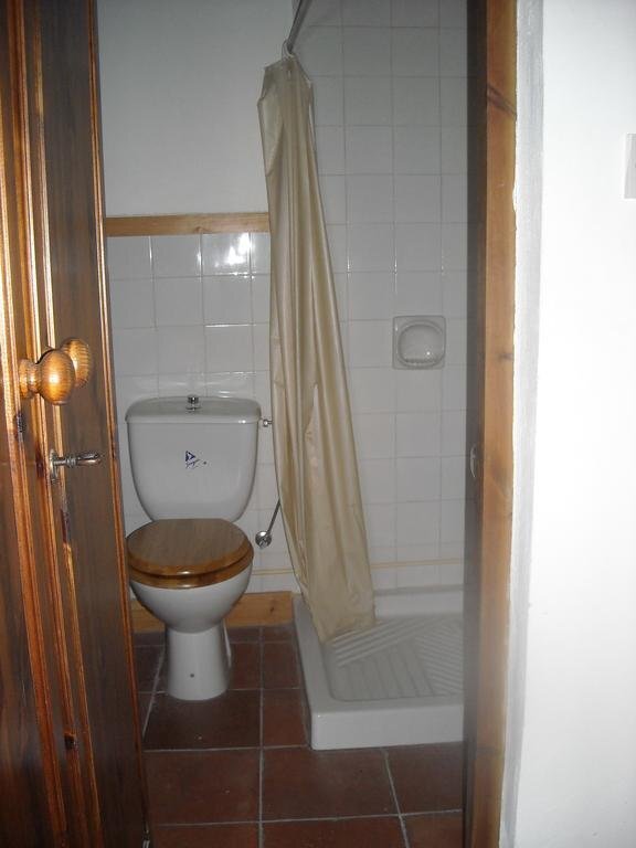 Киссонерга: Agios Theodoros Cottage