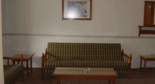 Ларнака: Layiotis Hotel Apartments