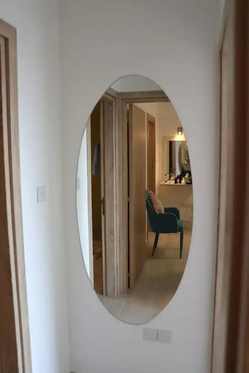Ларнака: Layiotis Hotel Apartments