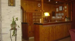 Ларнака: Layiotis Hotel Apartments