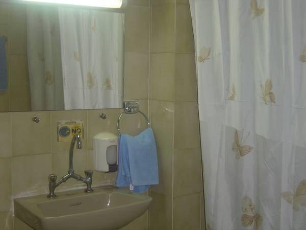 Ларнака: Layiotis Hotel Apartments