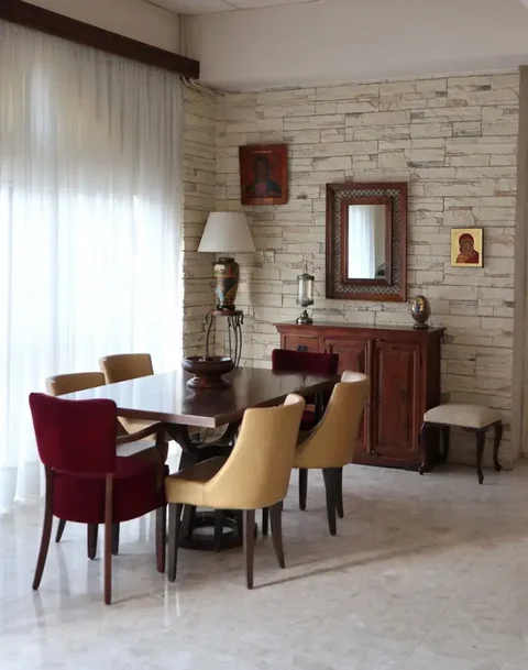 Ларнака: Layiotis Hotel Apartments