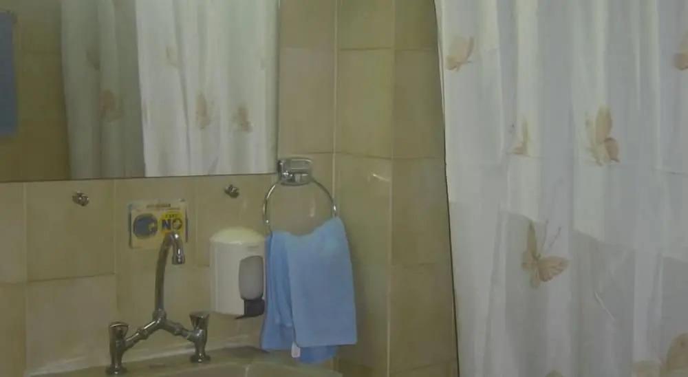 Ларнака: Layiotis Hotel Apartments