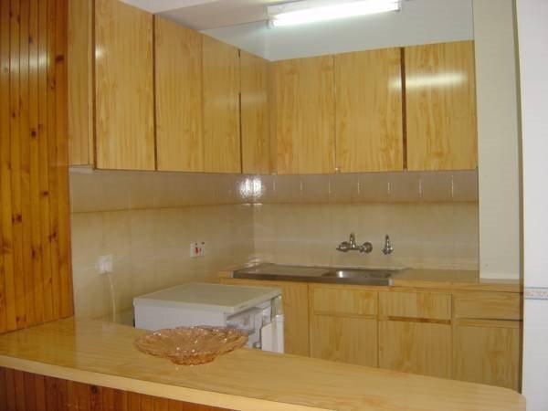Ларнака: Layiotis Hotel Apartments