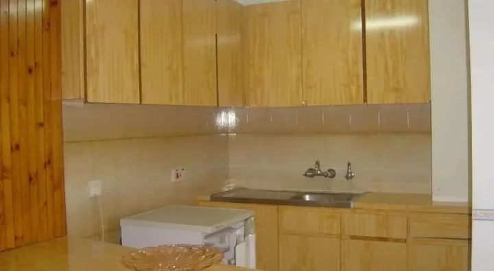 Ларнака: Layiotis Hotel Apartments
