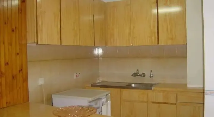 Ларнака: Layiotis Hotel Apartments