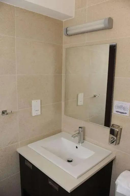 Киссонерга: Platzia Beach Villas