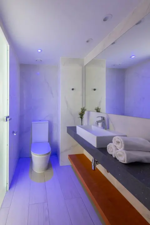 Протарас: Kokkinos Boutique Hotel