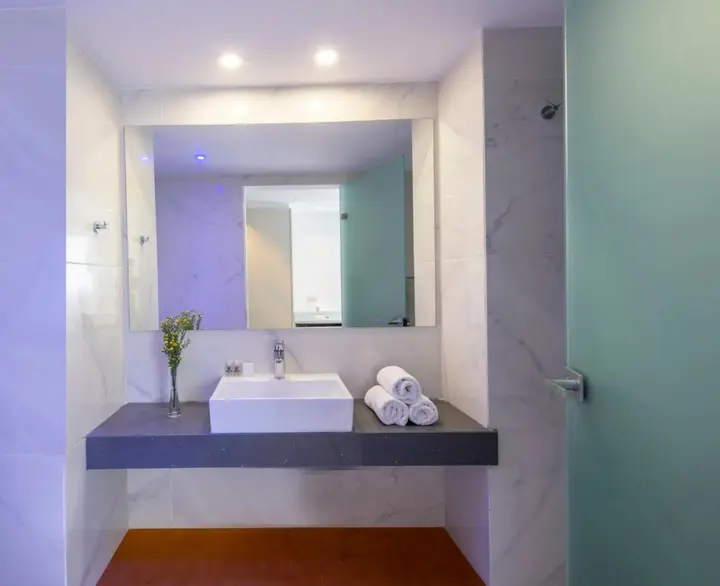 Протарас: Kokkinos Boutique Hotel