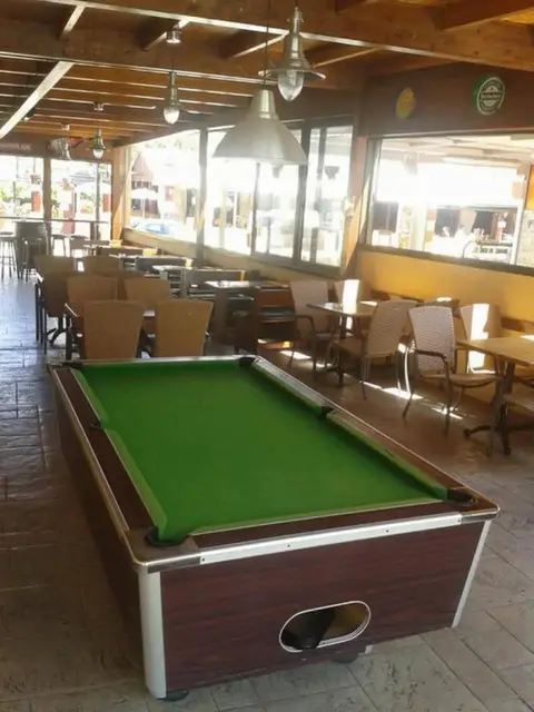 Протарас: Kokkinos Boutique Hotel
