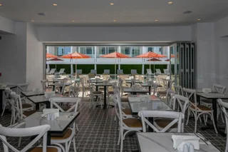 Протарас: Kokkinos Boutique Hotel